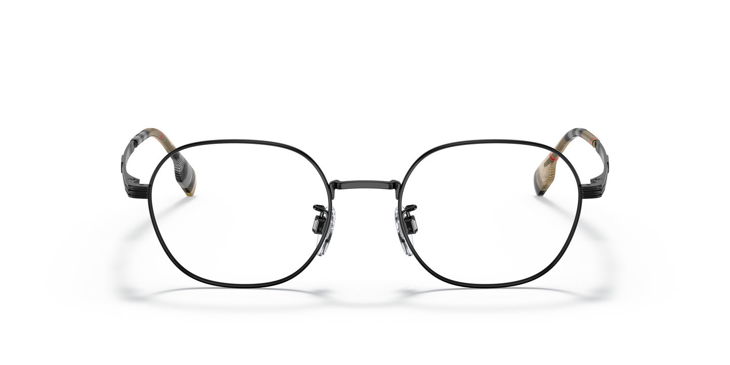 Burberry BE1369TD Eyeglasses