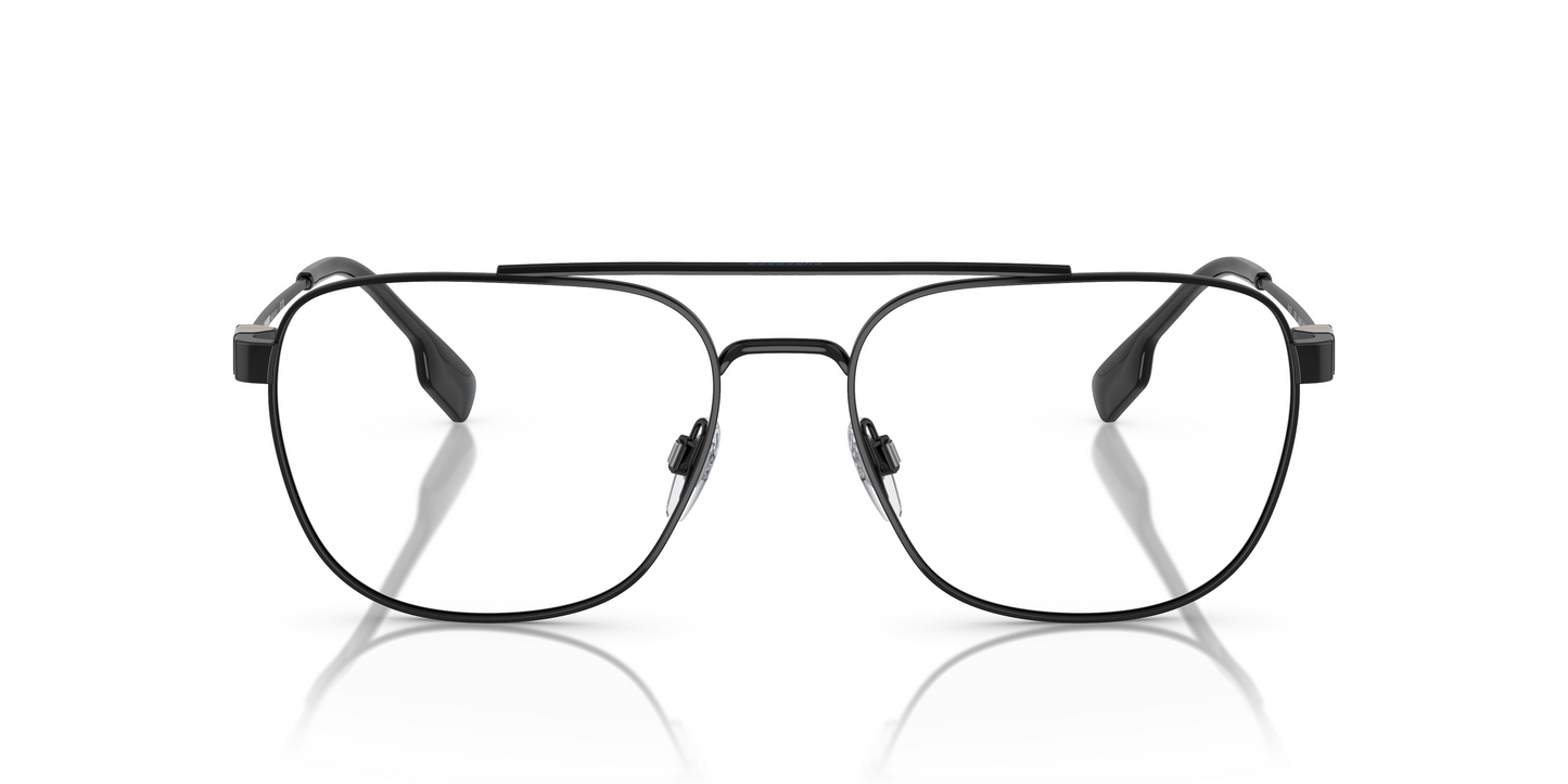 Burberry BE1377 Michael Eyeglasses