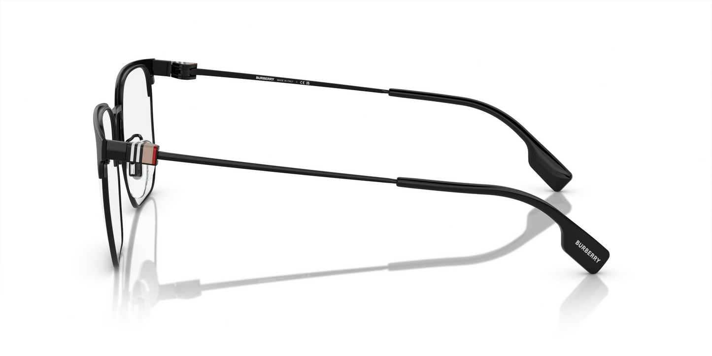 Burberry BE1383D Eyeglasses