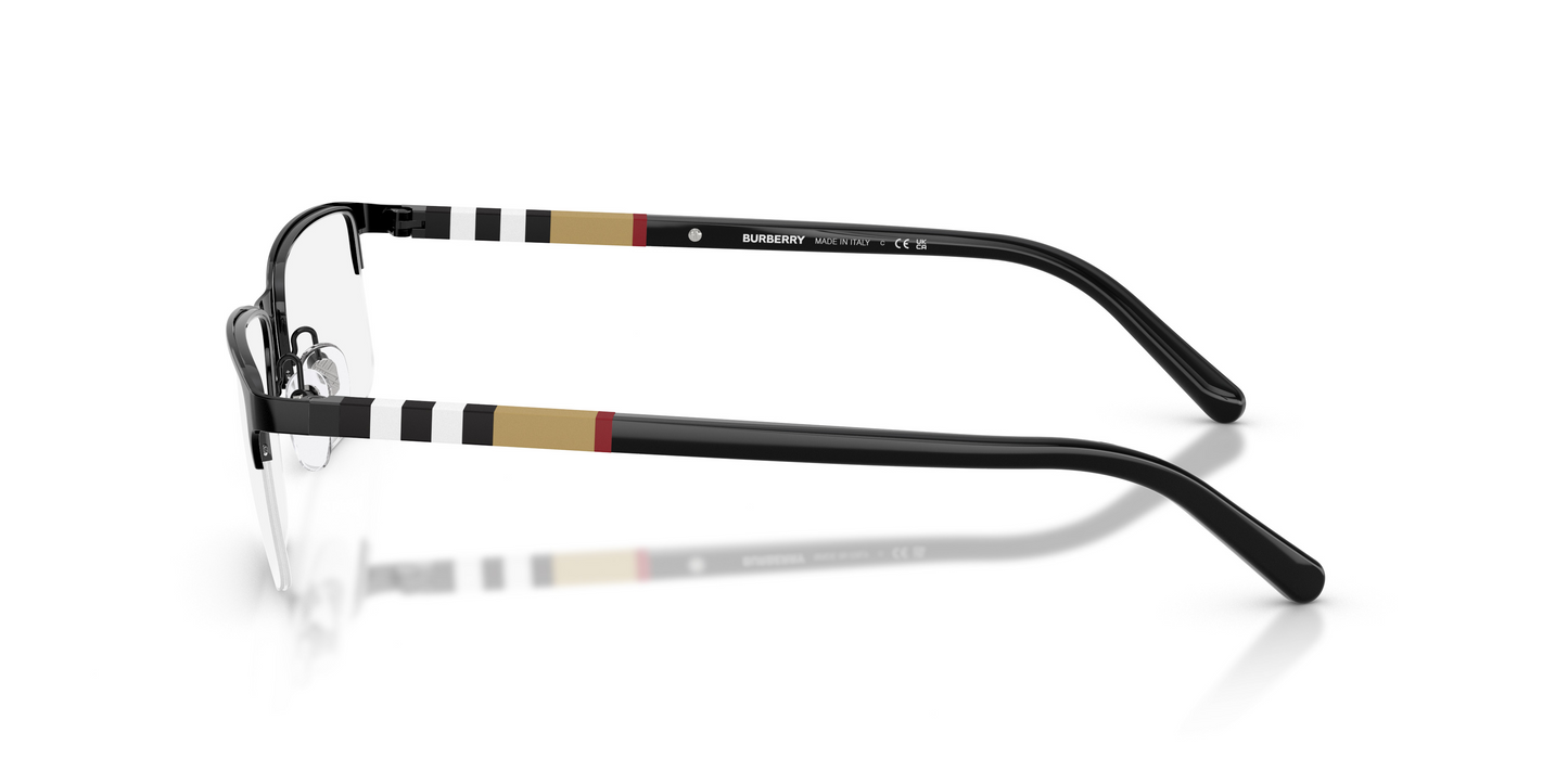 Burberry BE1282 Eyeglasses