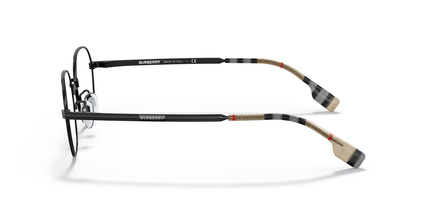 Burberry BE1369TD Eyeglasses