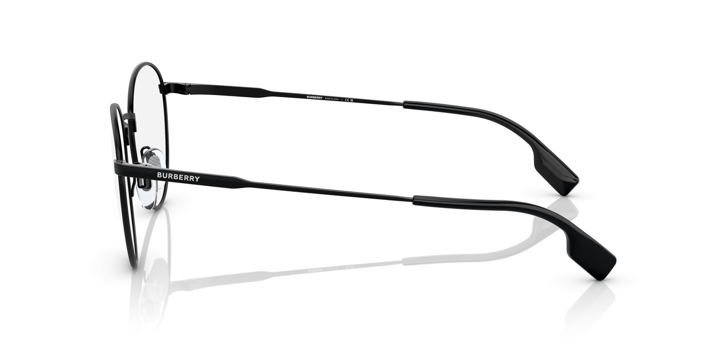 Burberry BE1373 Hugo Eyeglasses