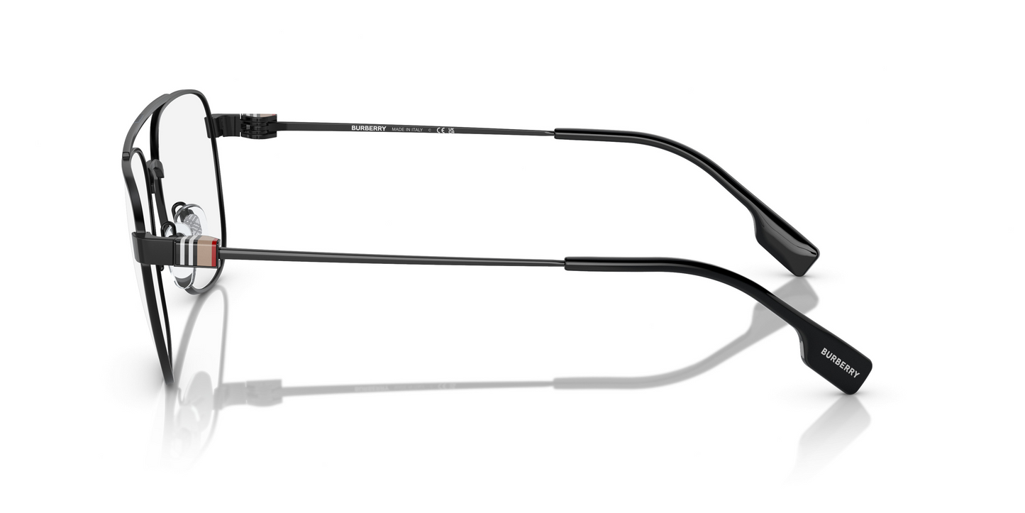 Burberry BE1377 Michael Eyeglasses