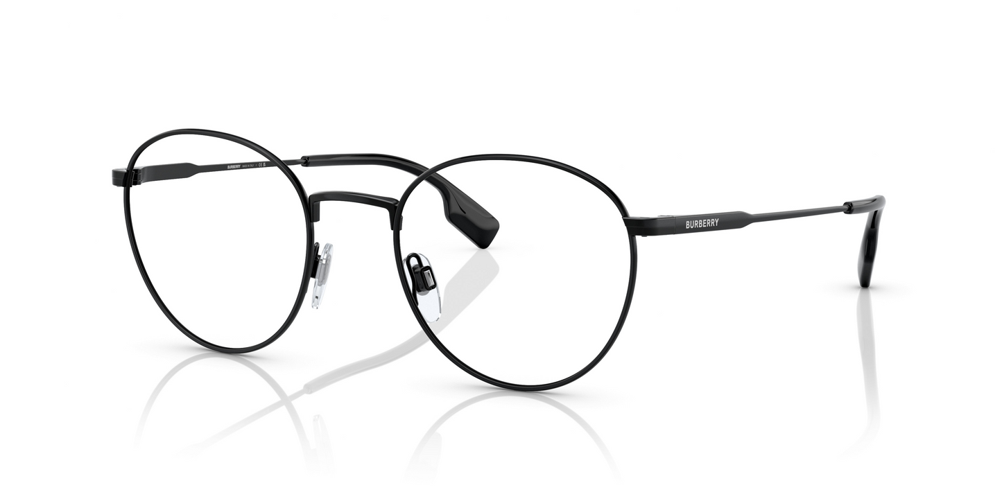 Burberry BE1373 Hugo Eyeglasses