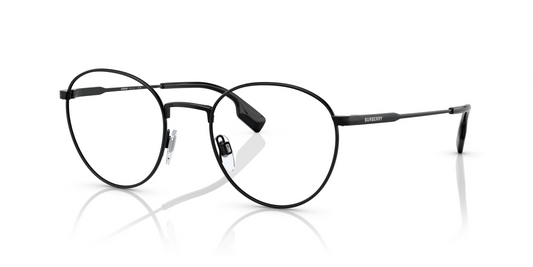 Burberry BE1373 Hugo Eyeglasses