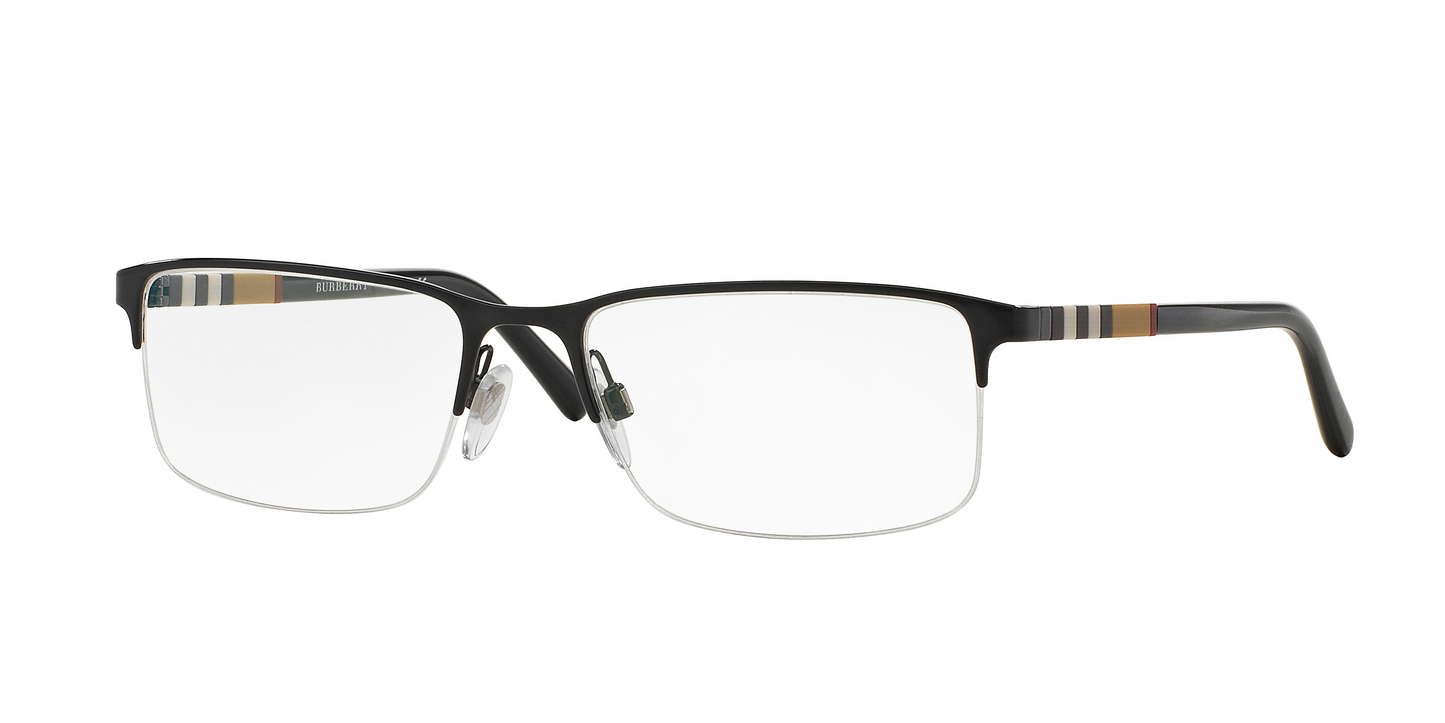 Burberry BE1282 Eyeglasses