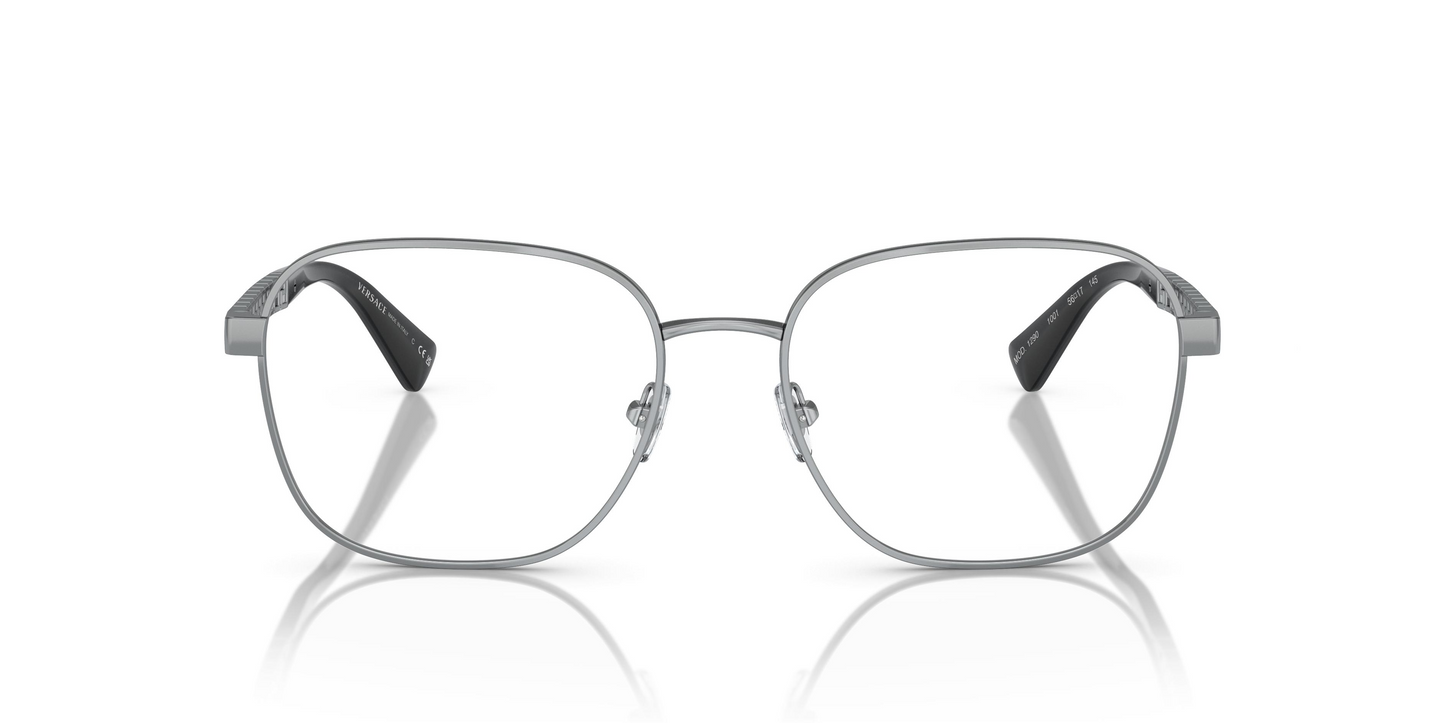 Versace VE1290 Eyeglasses