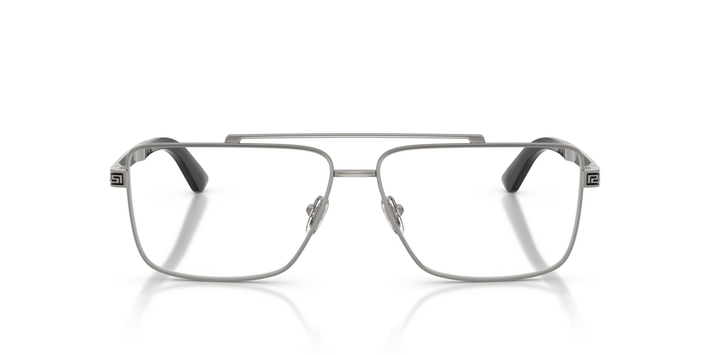 Versace VE1315 Eyeglasses