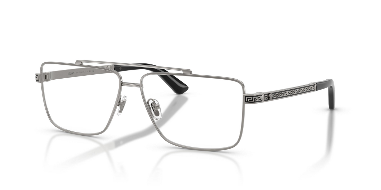 Versace VE1315 Eyeglasses