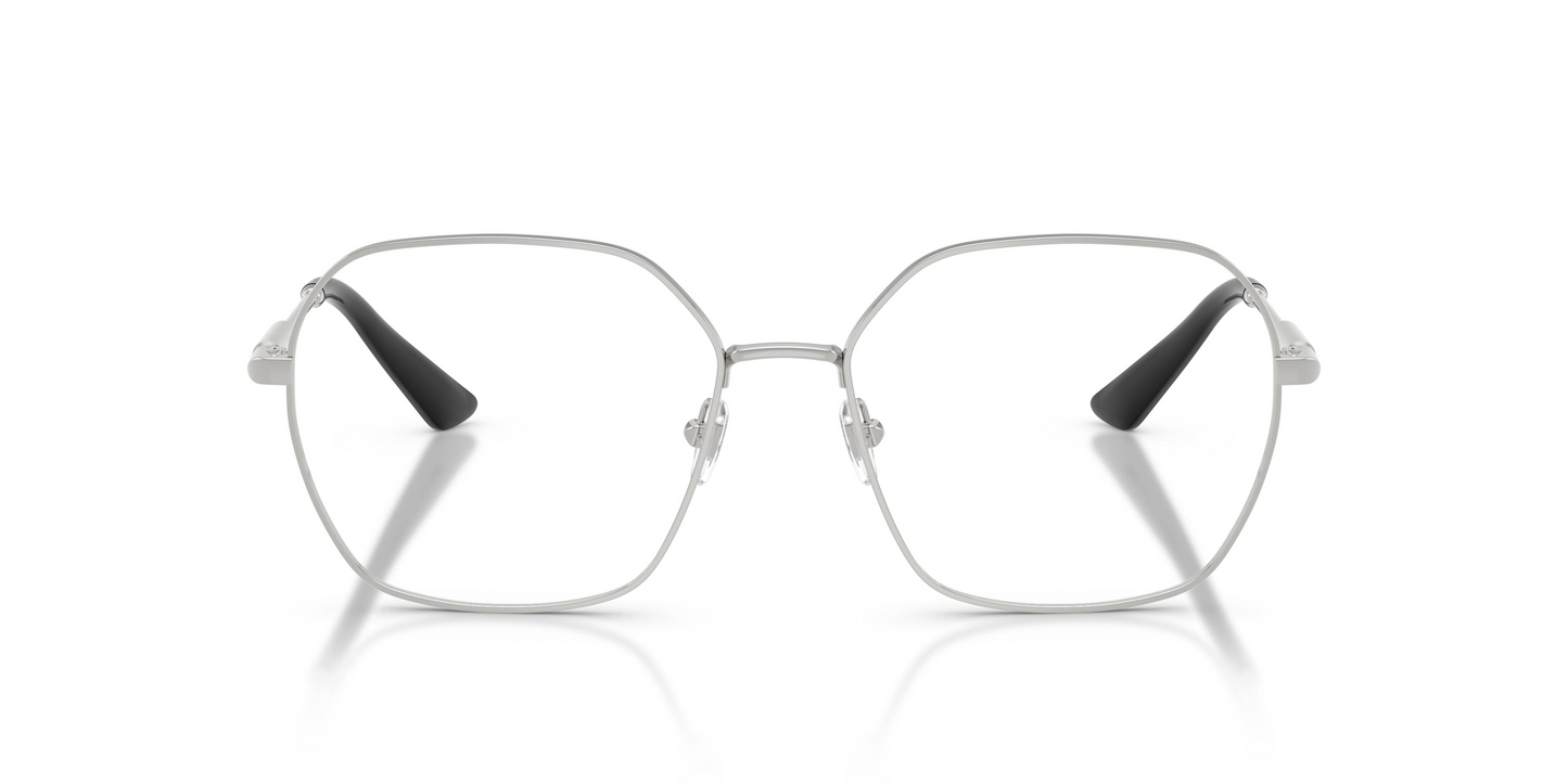 Versace VE1316 Eyeglasses