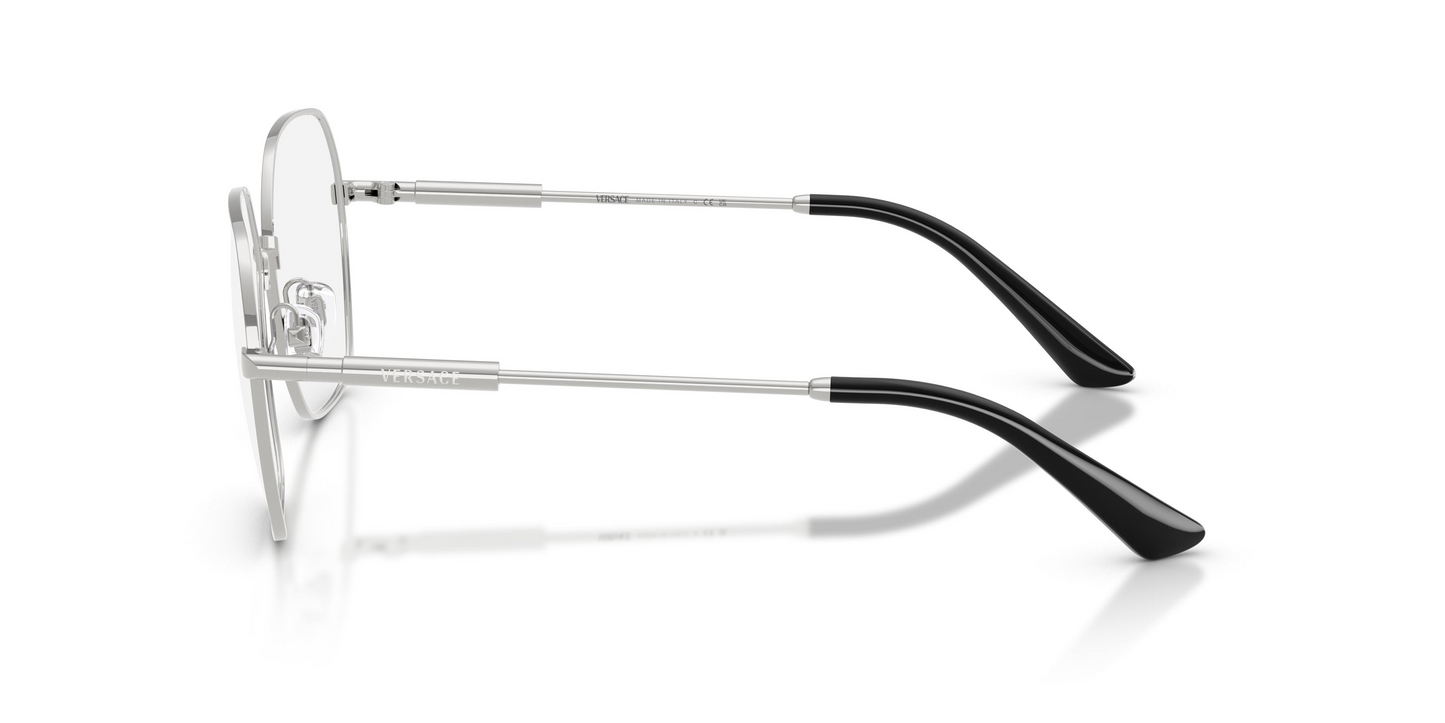 Versace VE1316 Eyeglasses