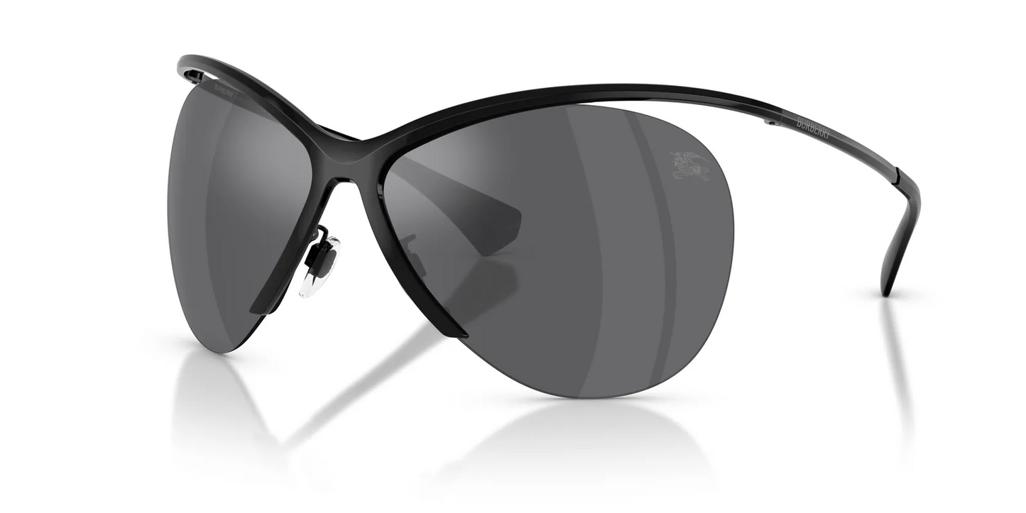 Burberry BE3168 Sunglasses