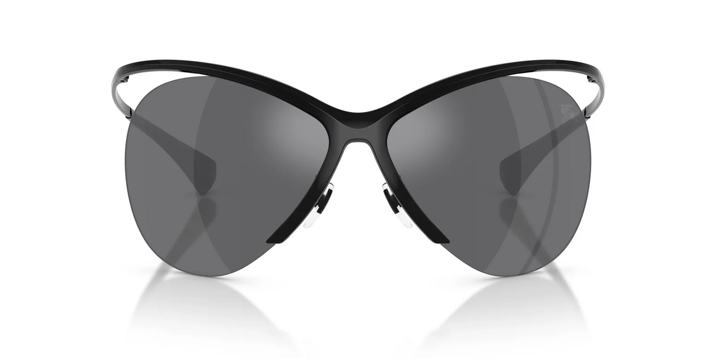 Burberry BE3168 Sunglasses
