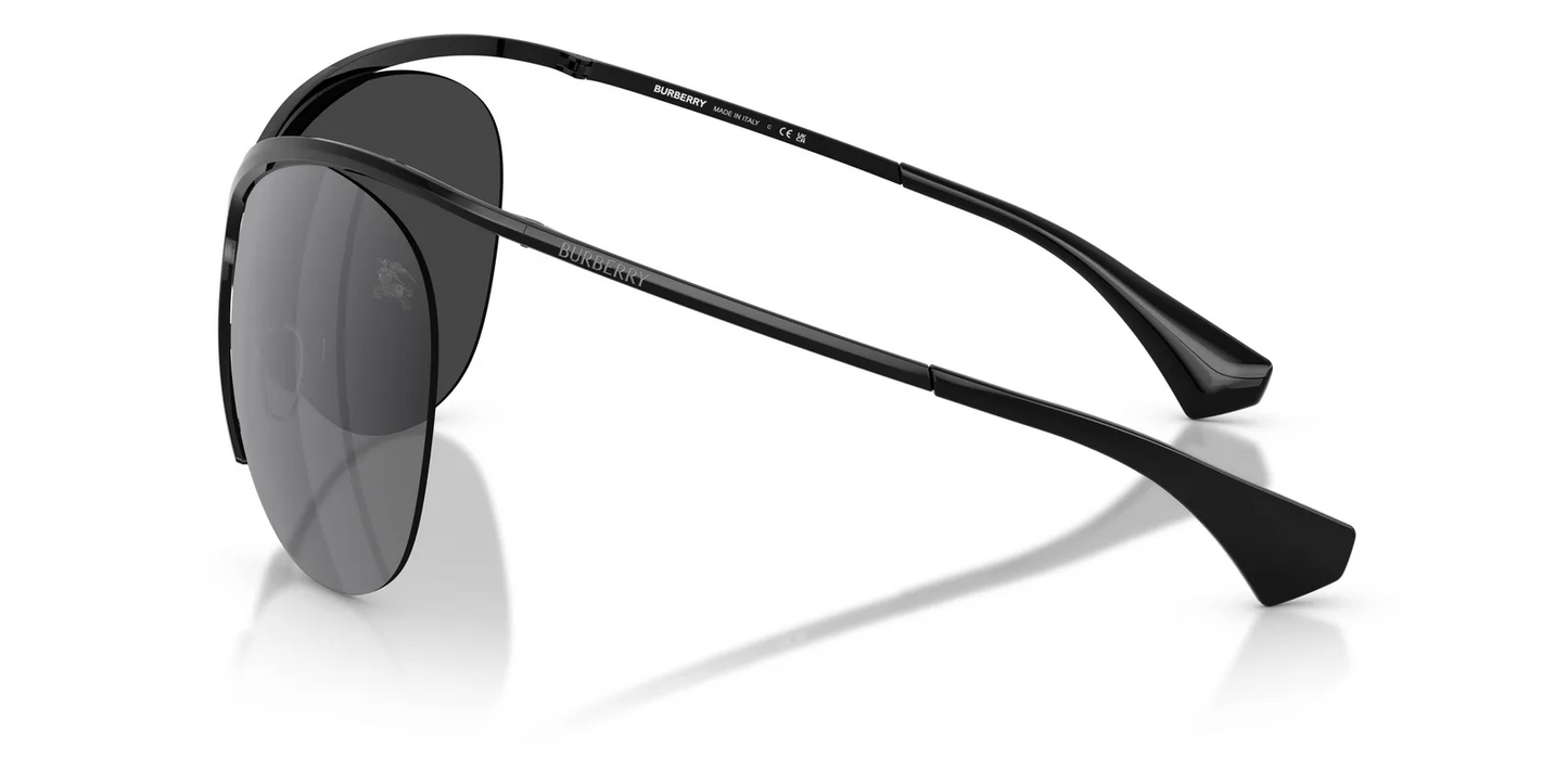 Burberry BE3168 Sunglasses