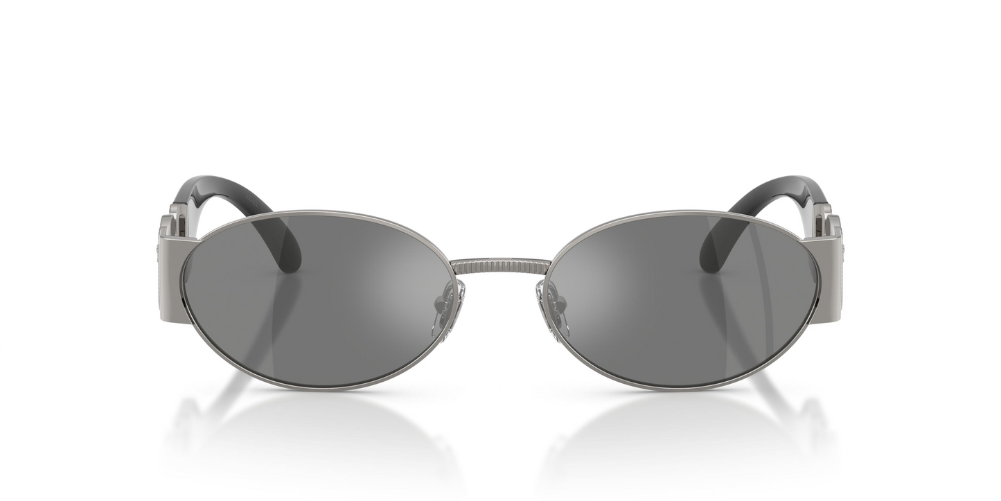 Versace VE2299 Sunglasses