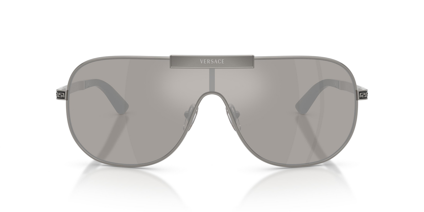 Versace VE2293 Sunglasses