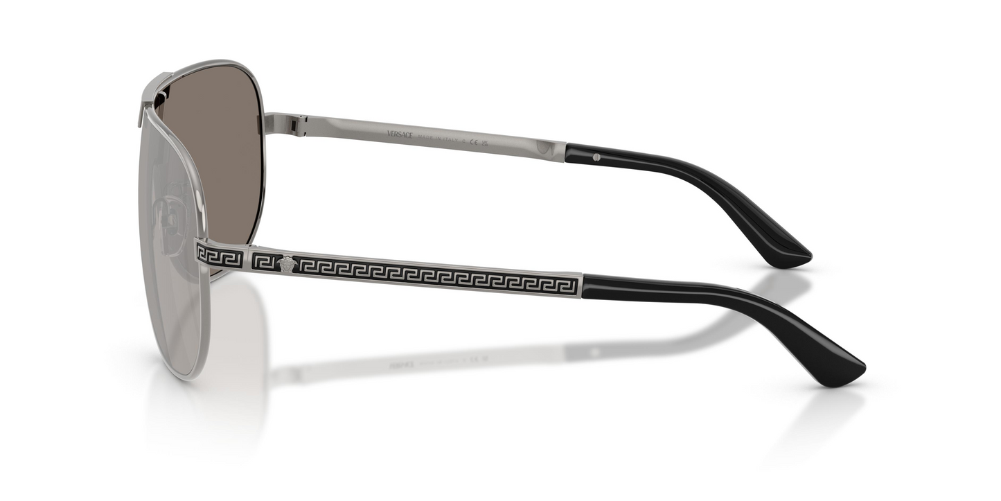 Versace VE2293 Sunglasses