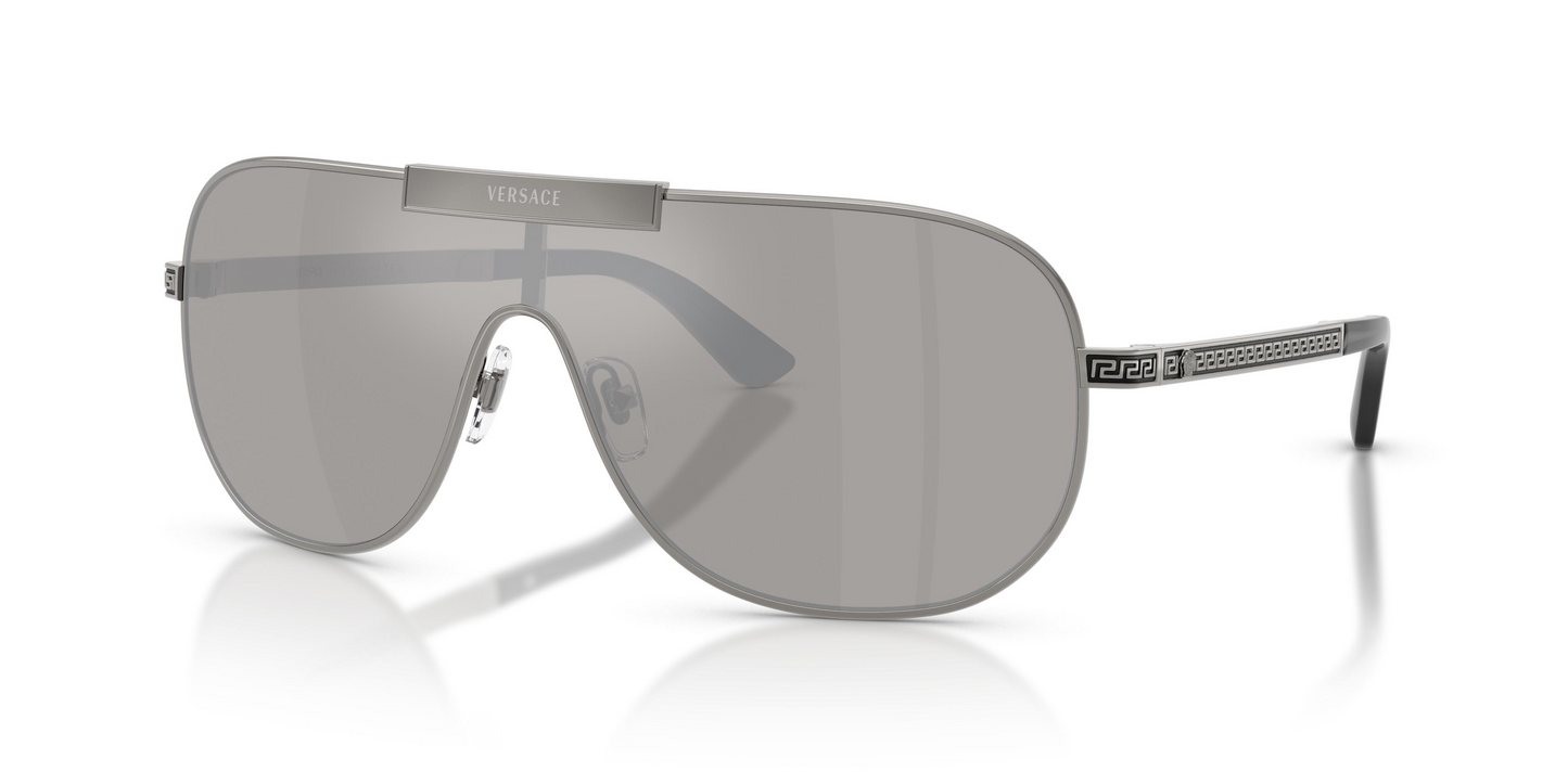 Versace VE2293 Sunglasses