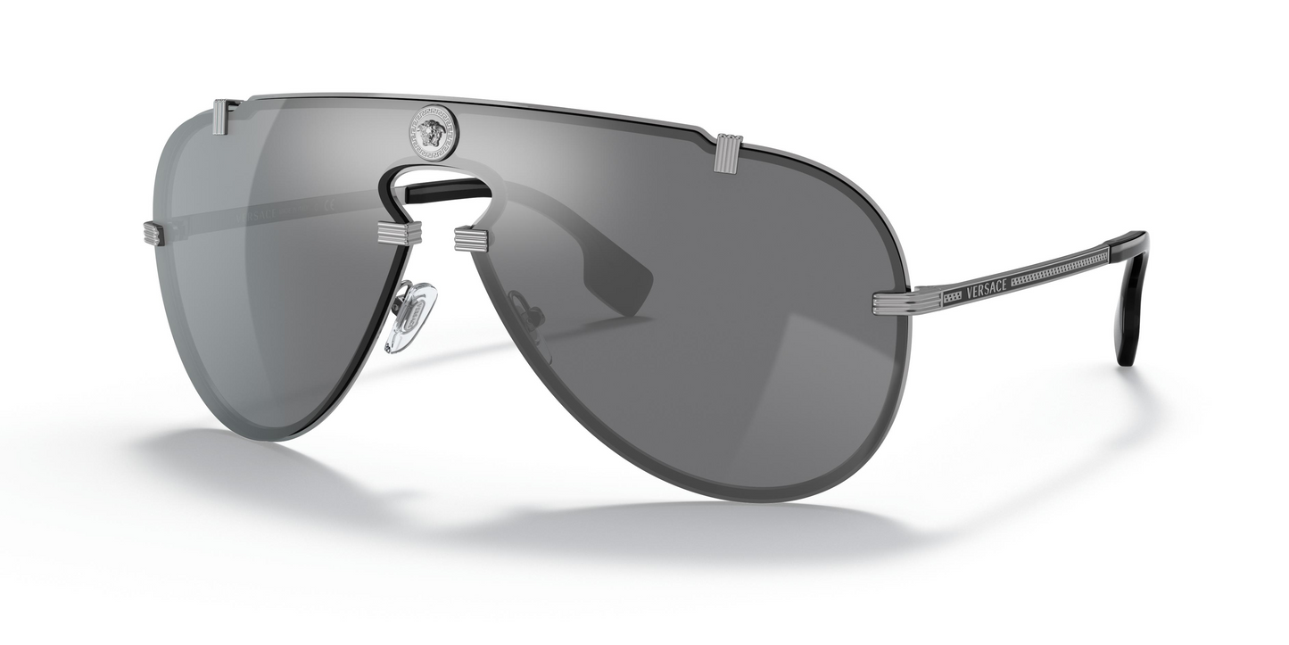 Versace VE2243 Sunglasses