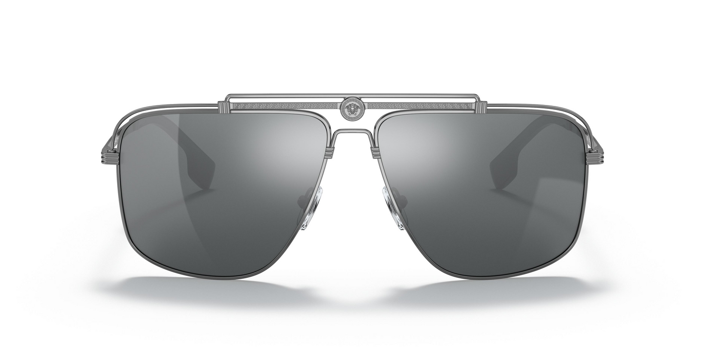 Versace VE2242 Sunglasses