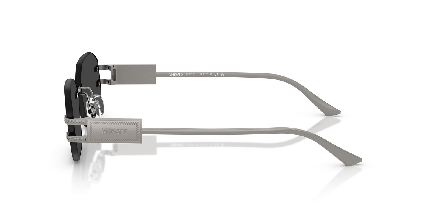 Versace VE2274 Sunglasses