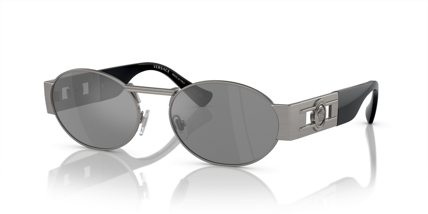 Versace VE2264 Sunglasses