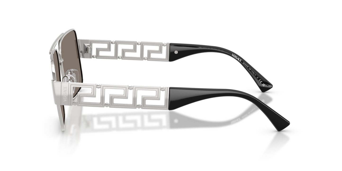 Versace VE2290 Sunglasses