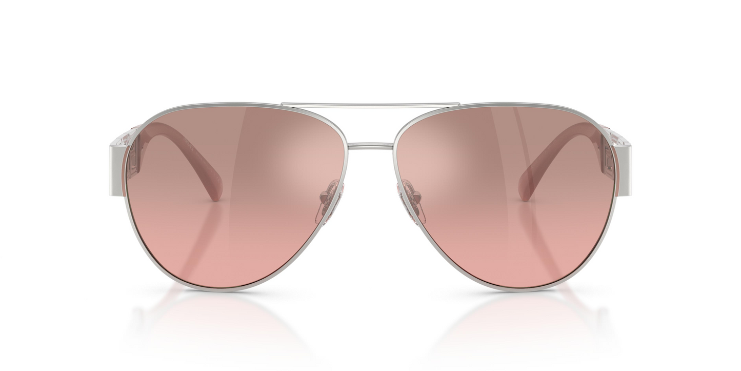 Versace VE2289 Sunglasses