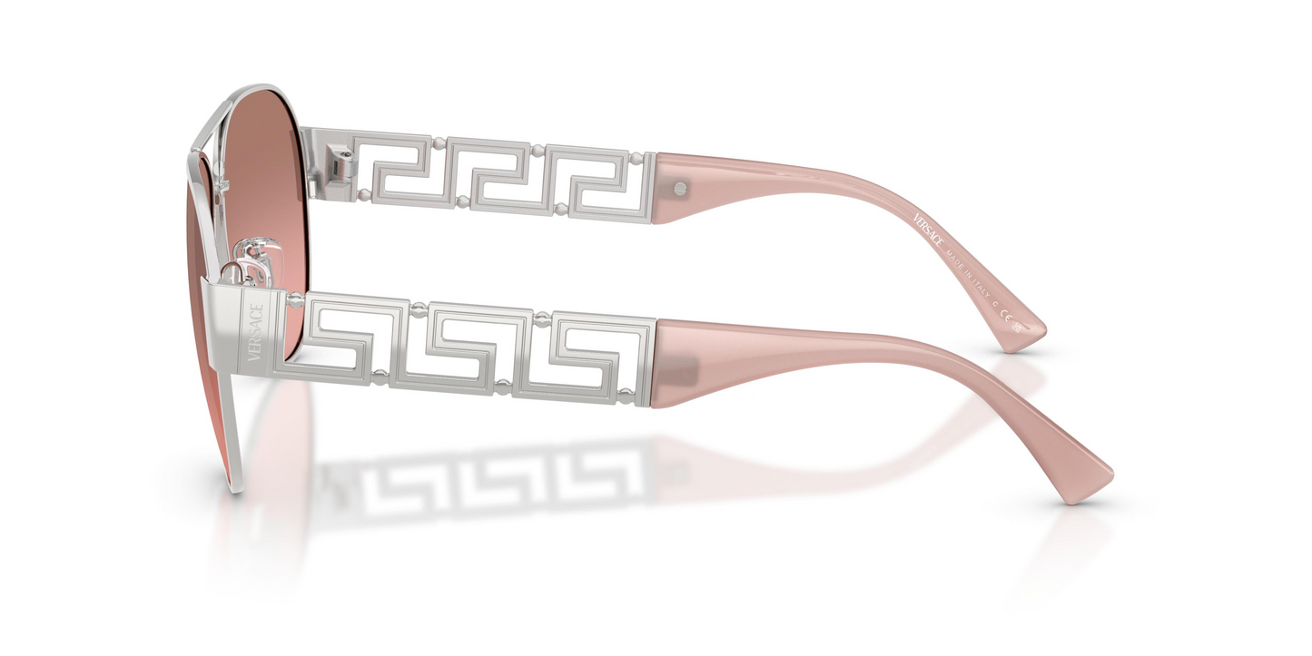 Versace VE2289 Sunglasses