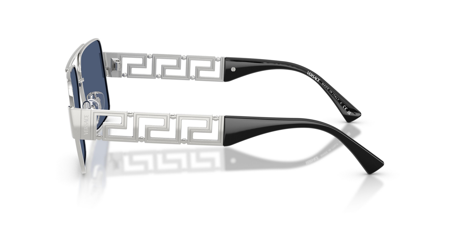 Versace VE2290 Sunglasses