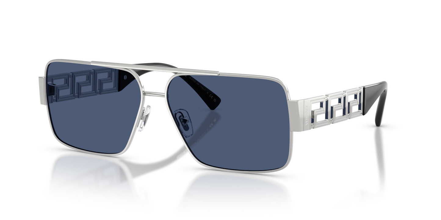 Versace VE2290 Sunglasses