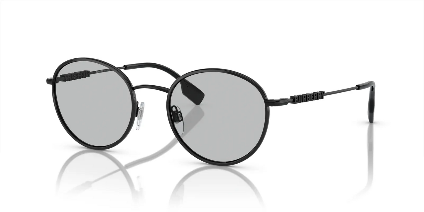 Burberry BE3148D Sunglasses