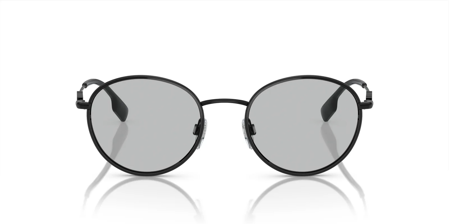 Burberry BE3148D Sunglasses