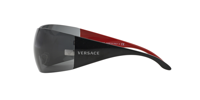 Versace VE2054 Sunglasses