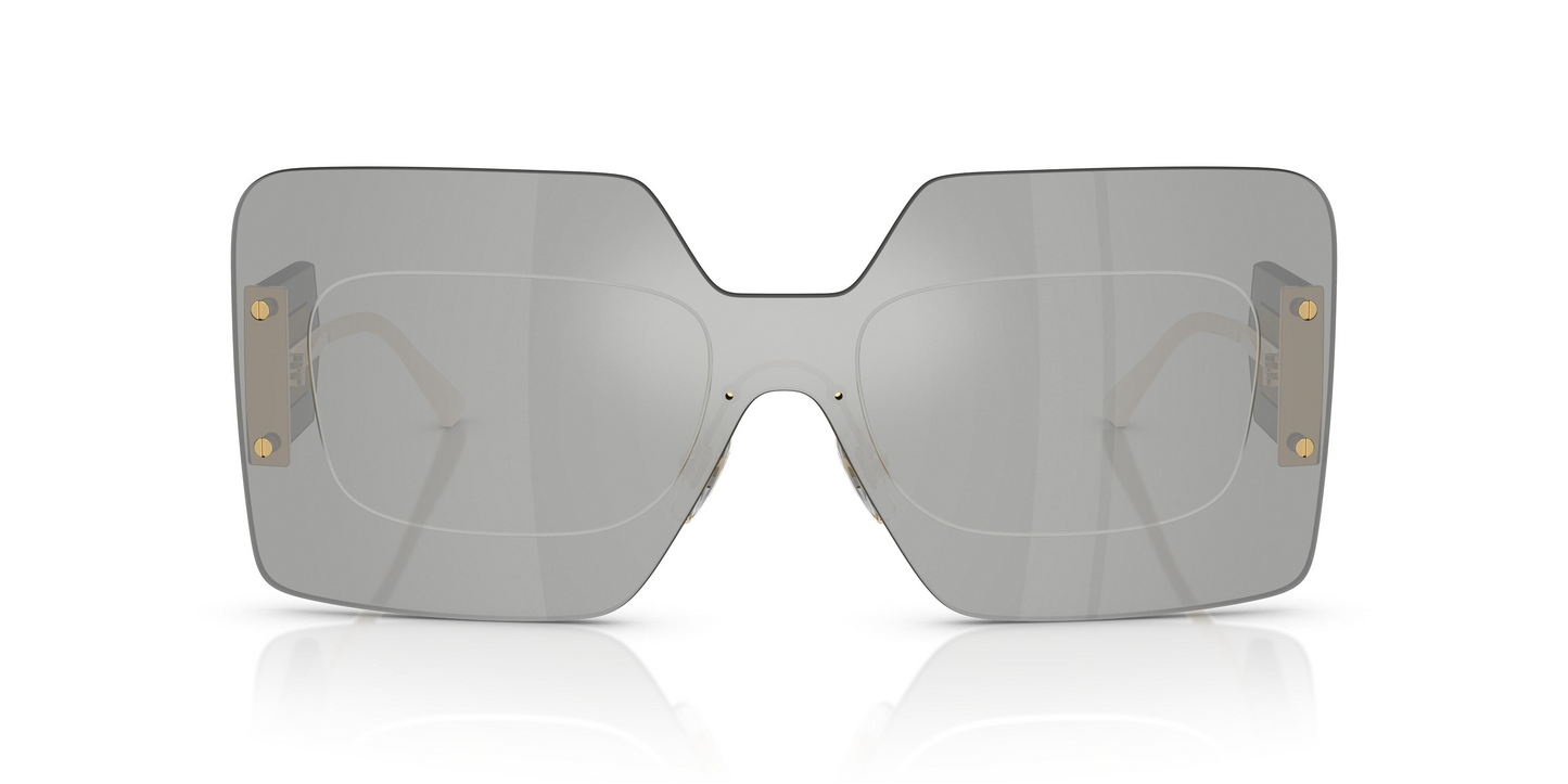 Versace VE2277 Sunglasses