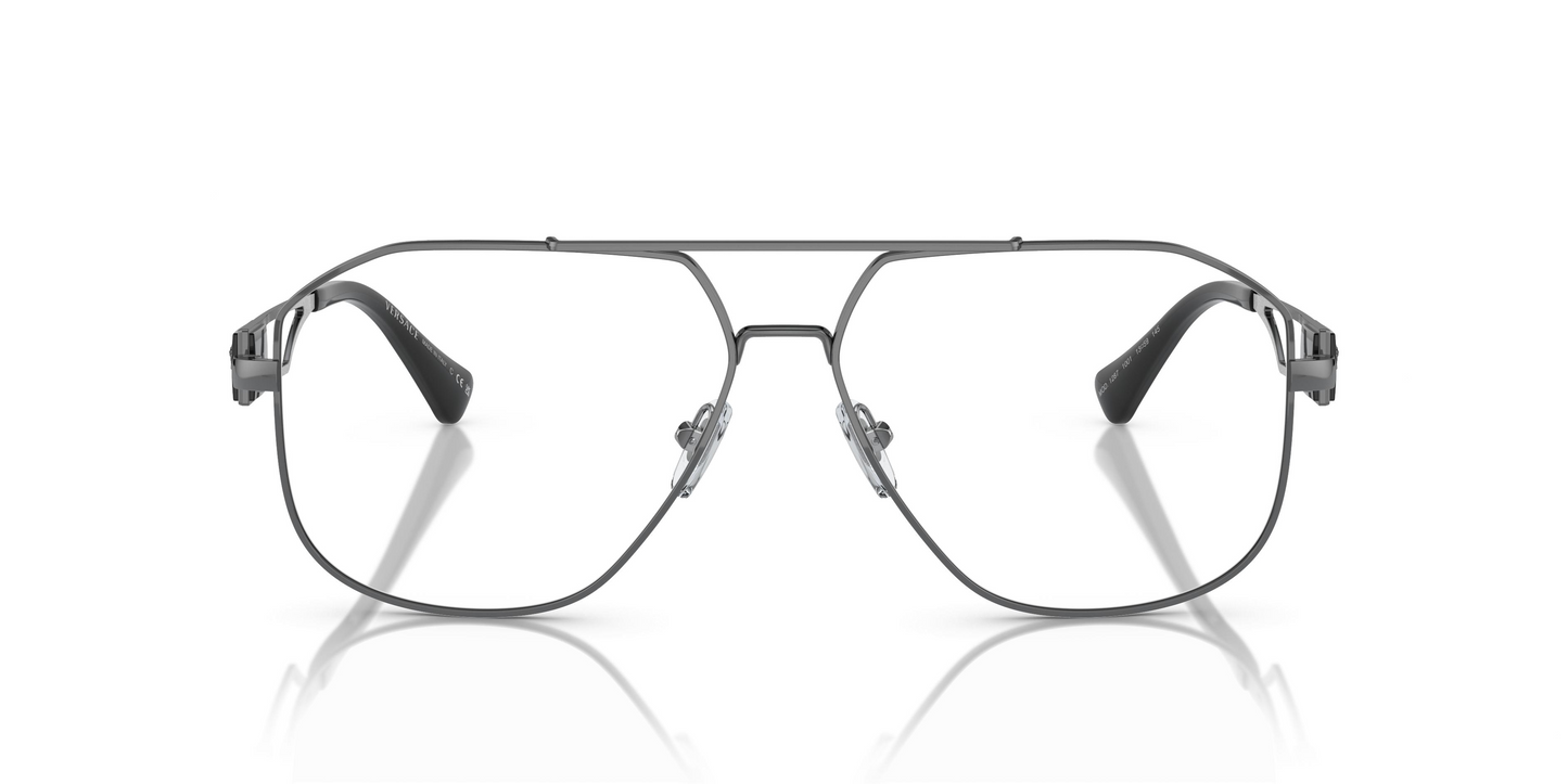 Versace VE1287 Eyeglasses