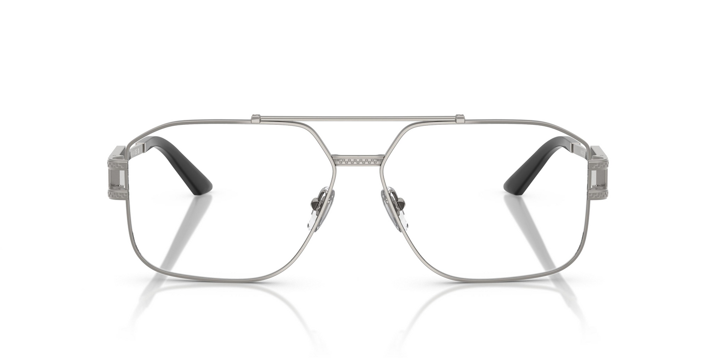 Versace VE1302 Eyeglasses