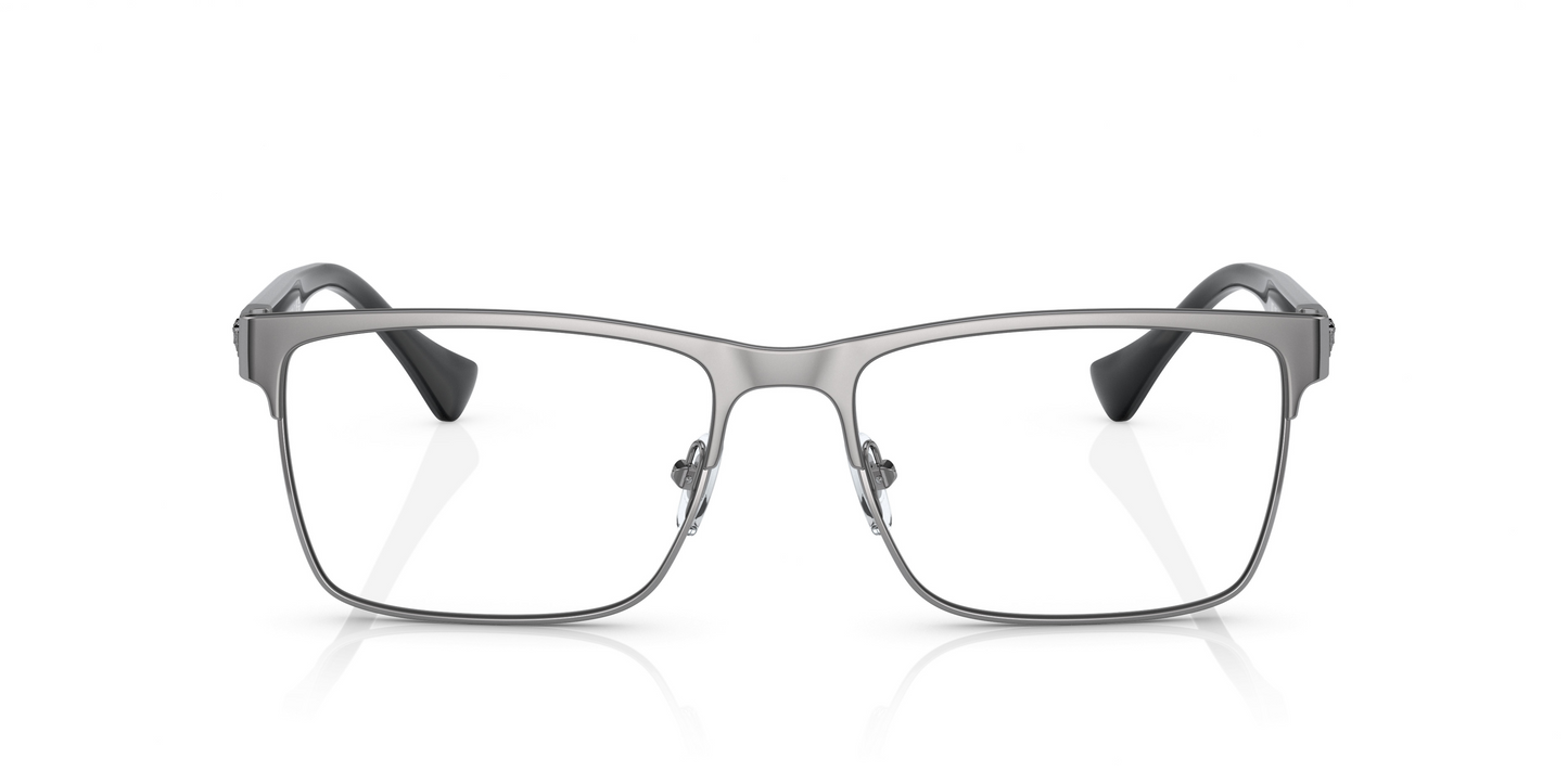 Versace VE1285 Eyeglasses