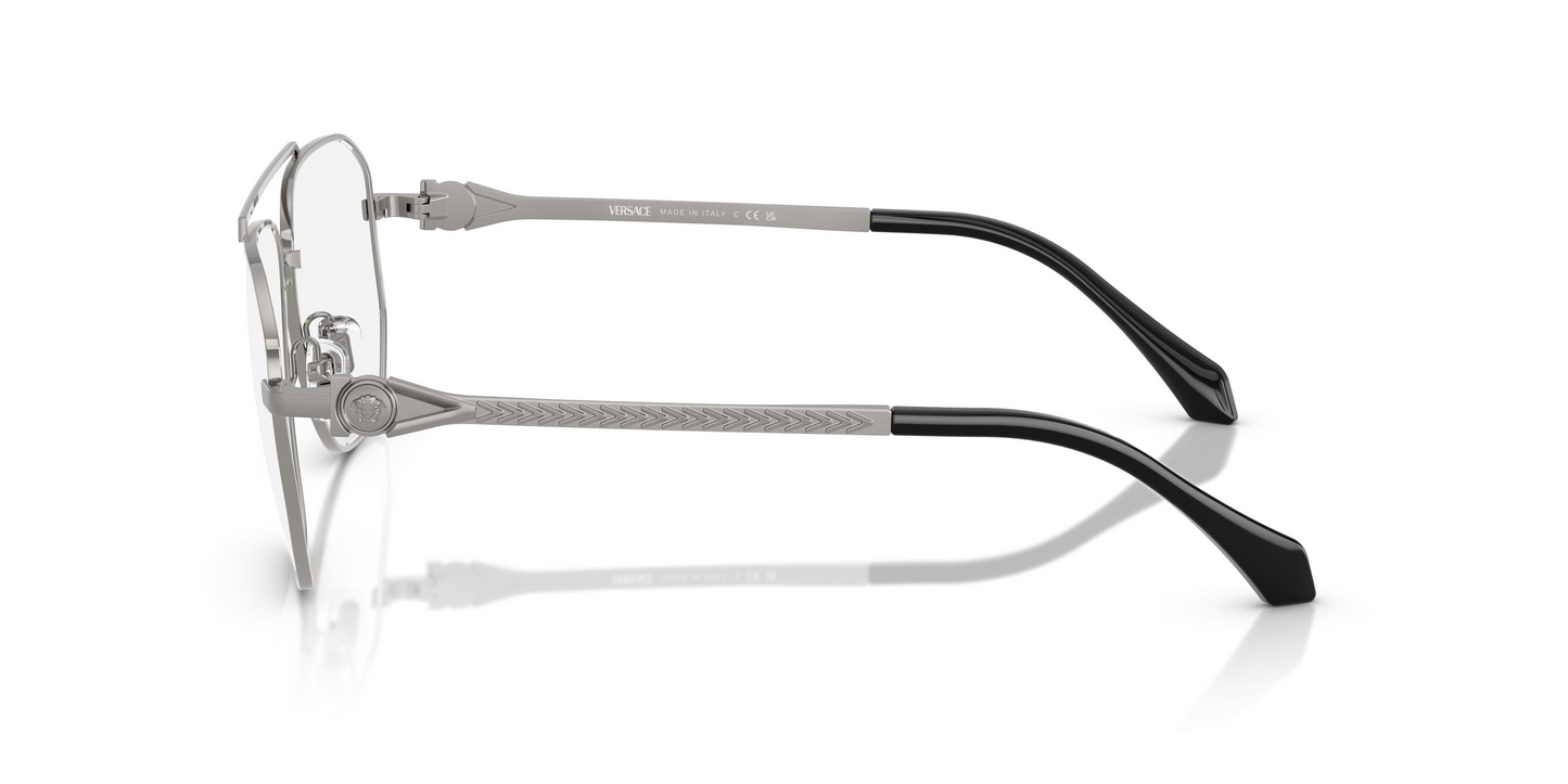 Versace VE1307 Eyeglasses