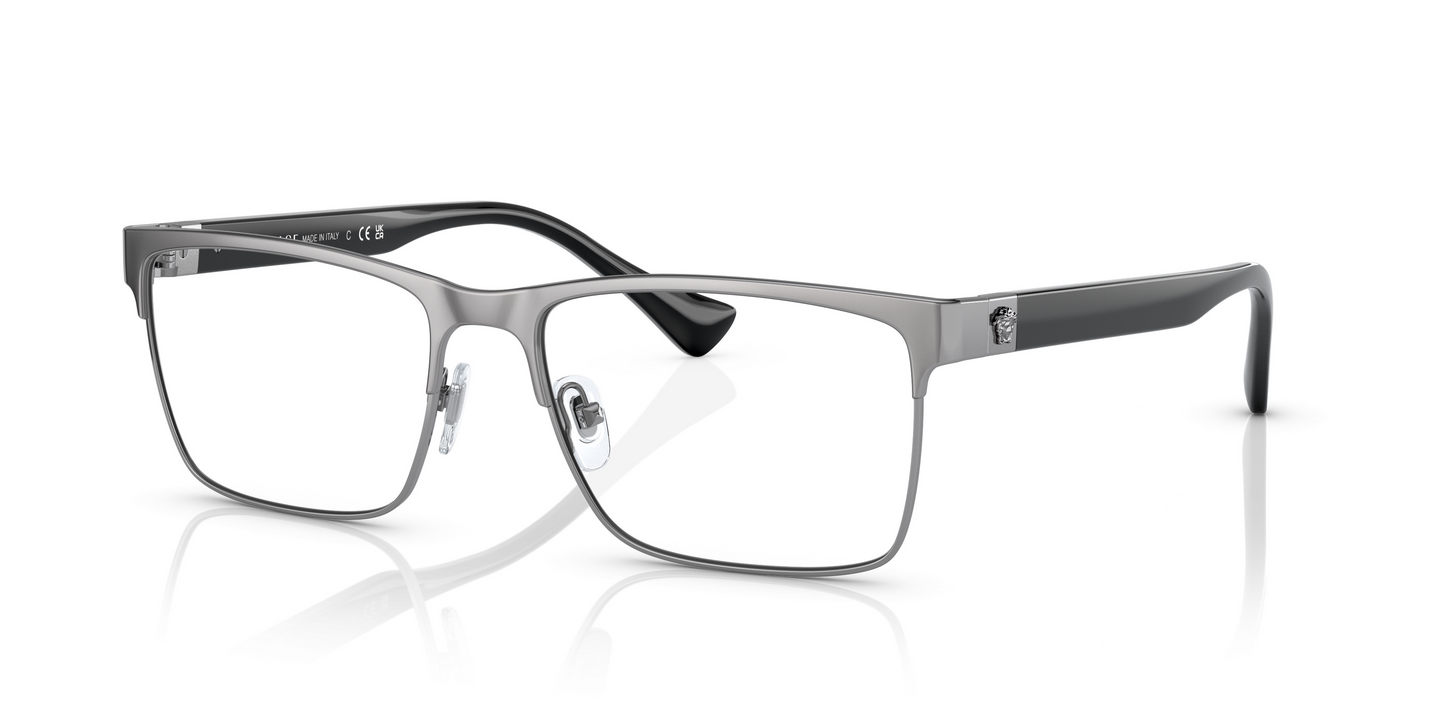 Versace VE1285 Eyeglasses