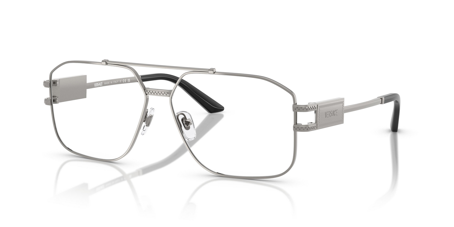 Versace VE1302 Eyeglasses