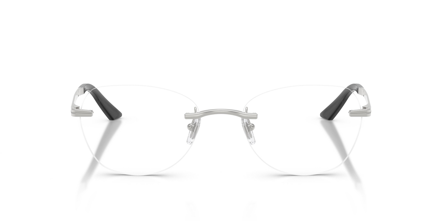 Versace VE1314D Eyeglasses