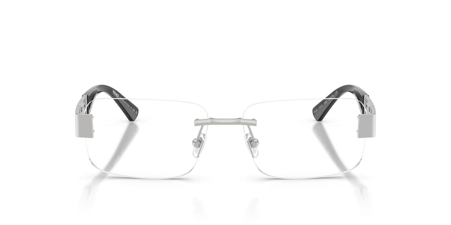 Versace VE1310 Eyeglasses