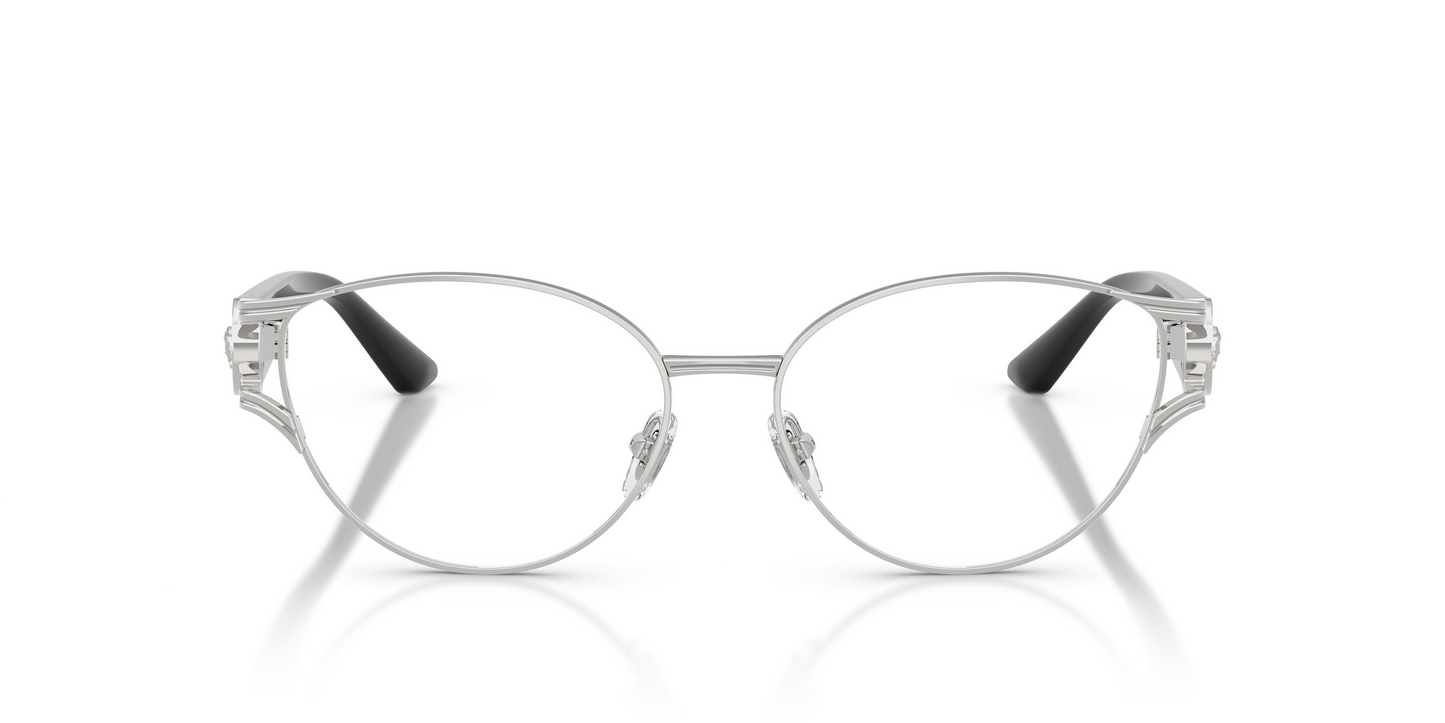 Versace VE1309 Eyeglasses