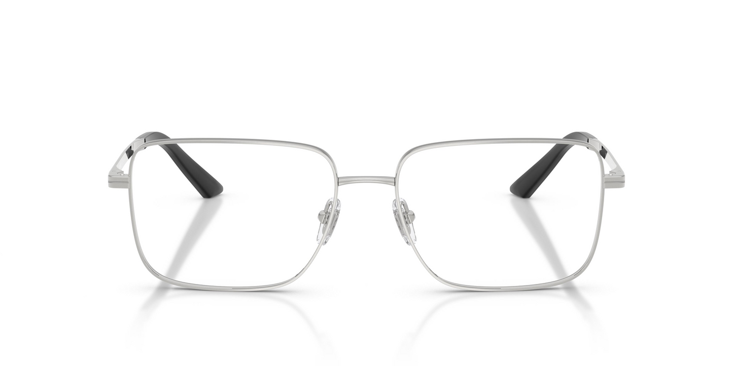 Versace VE1311 Eyeglasses