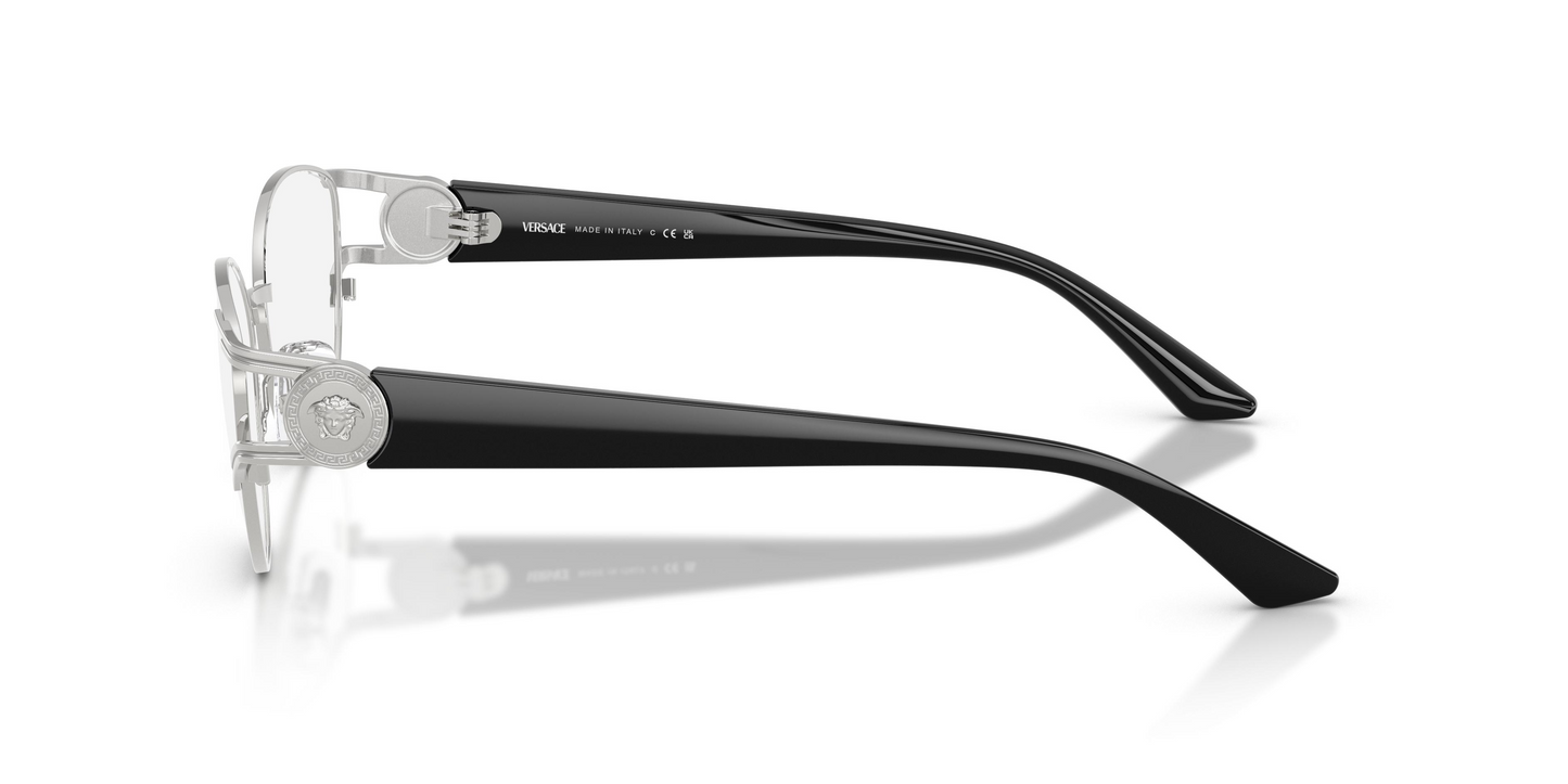Versace VE1309 Eyeglasses