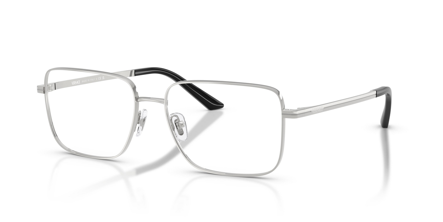 Versace VE1311 Eyeglasses