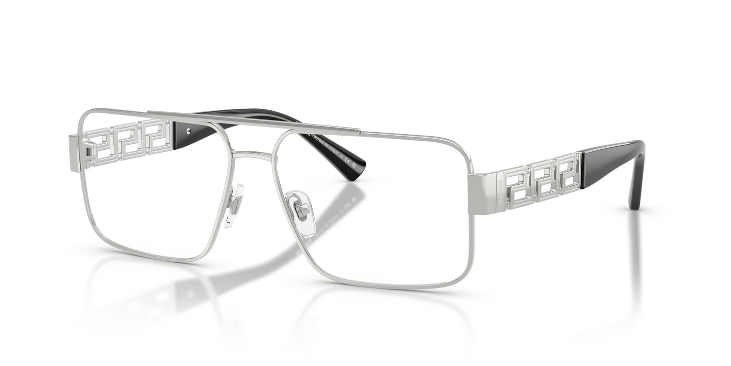 Versace VE1308 Eyeglasses