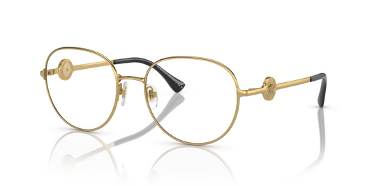 Versace VE1288 Eyeglasses