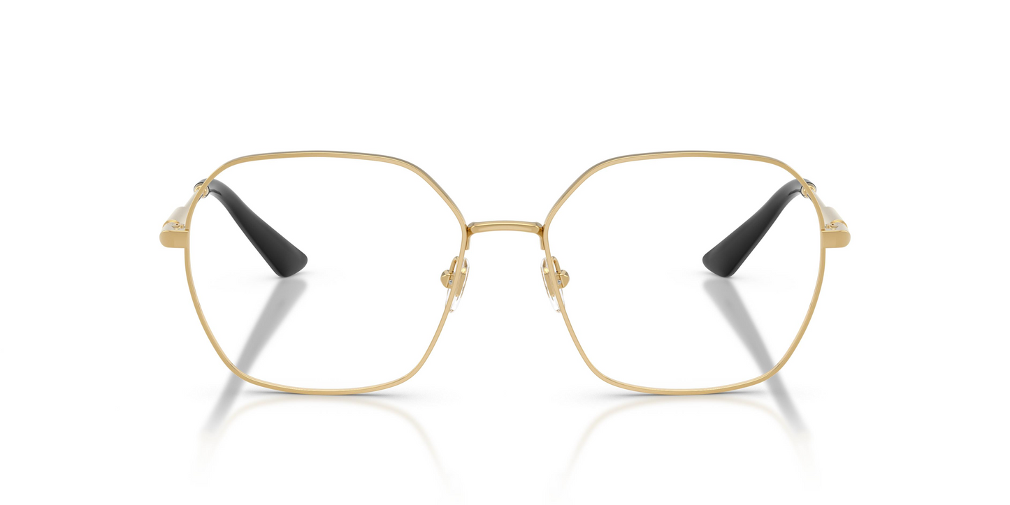 Versace VE1316 Eyeglasses